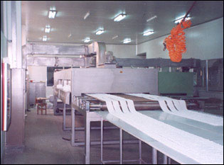 �����o(w��)о���Џ�(f��)��C(j��)