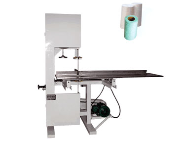 QX-U����и�C(j��)