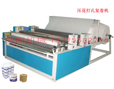 ��׏�(f��)��C(j��)