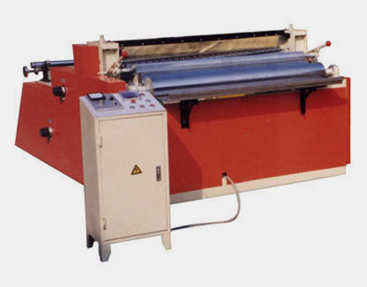 �o������׏�(f��)��C(j��)