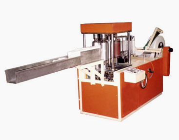 ��ȡʽ����ۯB�C(j��)