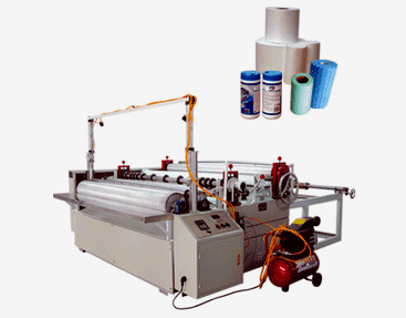 ���͟o������׏�(f��)�����ЙC(j��)