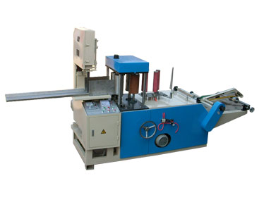 �๦�ܟo�����ۯB�C(j��)