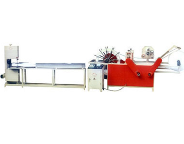 �t(y��)�ßo�����ۯB�C(j��)