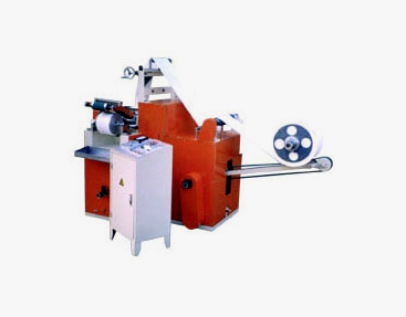 ������ۯB�C(j��)