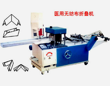 �����t(y��)�ßo�����ۯB�C(j��)