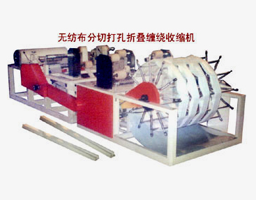 ���д���ۯB�տs�p�@�C(j��) 