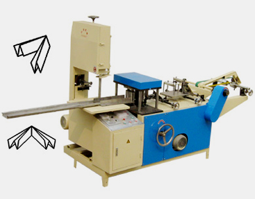 100�͟o�����ۯB�C(j��)