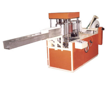 �Ĳ��B�c�ۯB�C(j��)