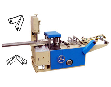 200�͟o�����ۯB�C(j��)