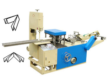 150�͟o�����ۯB�C(j��)