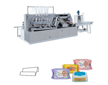 �o�����ۯB�ӝ���Ƭ�C(j��)