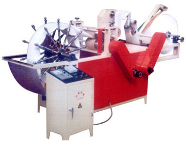 ��Ҏ(gu��)�����ۯB�C(j��)