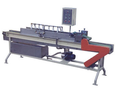 ��퇊�ܙC(j��)