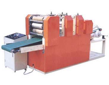 �o��������Ƭ�C(j��)