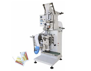 �๦�ܝ񼈽��ԄӰ��b�C