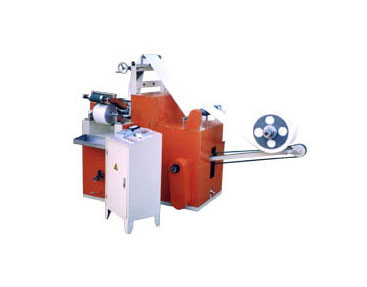 ������ۯB�C(j��)