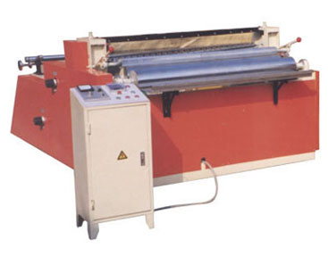 ��Ͳ�b���C(j��)