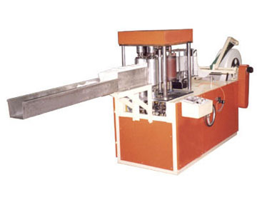 �B�c(di��n)��ȡʽ���C(j��)