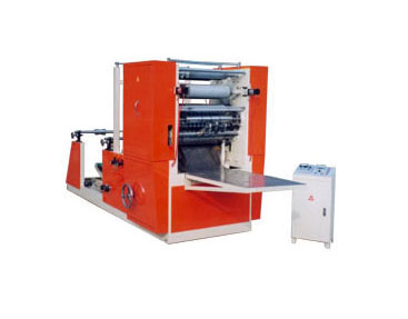 ���۳�ȡʽ����ۯB�C(j��)