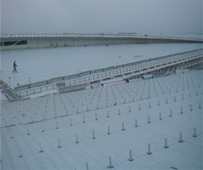 ����(y��ng)䓣�ľ���Y(ji��)��(g��u)���ø߷��ӷ�ˮ͸��Ĥ