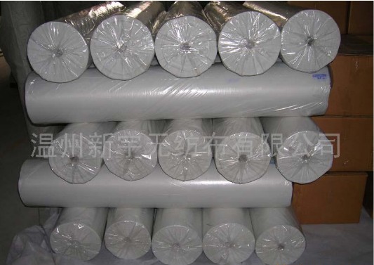 �o�������n��