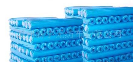 ��(n��i)�r