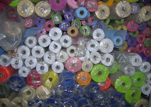 ��ɫ���n��