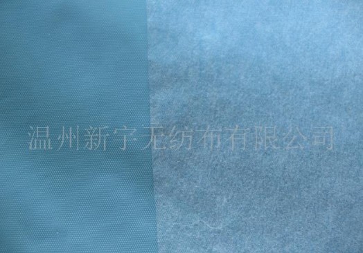 �t(y��)�������ßo����