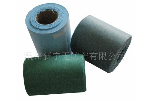 �t(y��)���ßo����