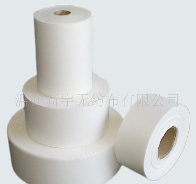 ���W(xu��)�^(gu��)�V�o(w��)���� 