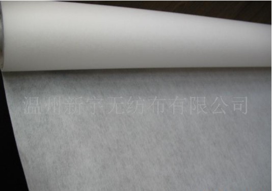 ���n�^(gu��)�V�o(w��)����  