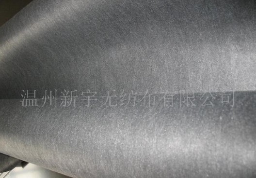 ֲ�q�ý��n�o(w��)����