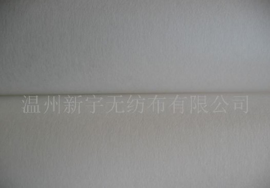 ʳƷ�^�V�ò�