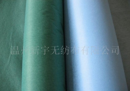 �t(y��)�ý��n�o����