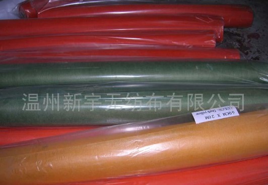 ���n�o����