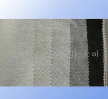 �����o����