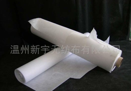 �o�����C���r