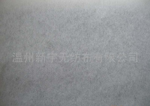 �{�c(di��n)�r