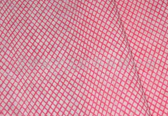 ӡ���o����