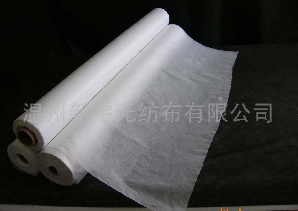 �{�c(di��n)�r