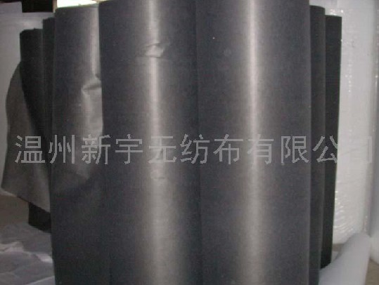 ��ɫ���n�o����