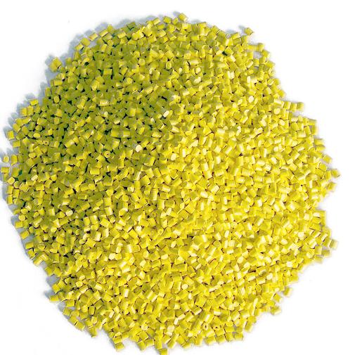 �o����ɫĸ��