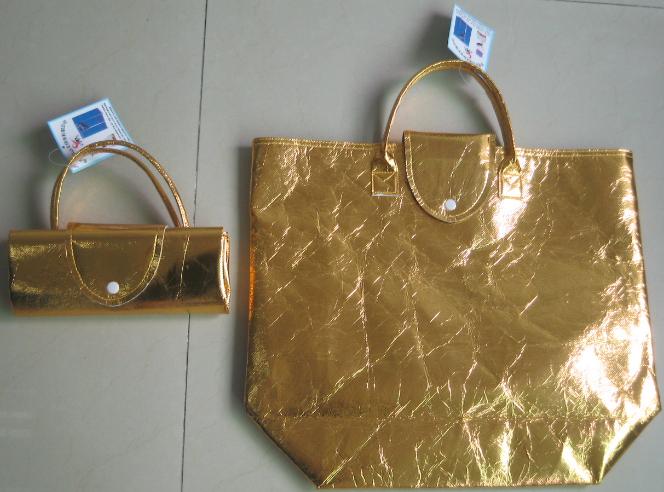 ��(f��)Ĥ�o������