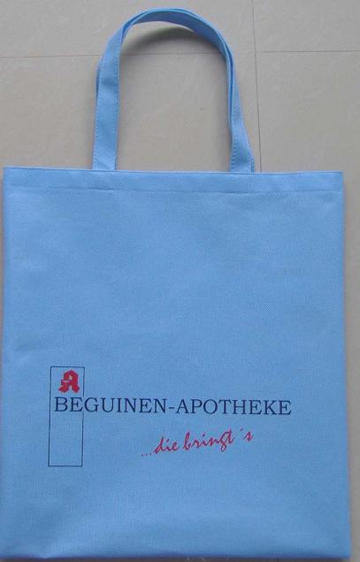 �o������