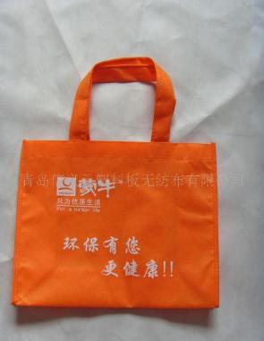 ����(y��ng)�o(w��)�����h(hu��n)���� 