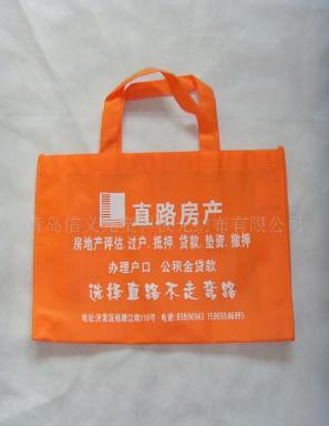 �o�����h(hu��n)���� 