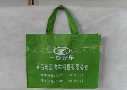 �o������