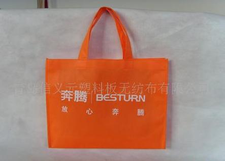 ����(y��ng)�o������