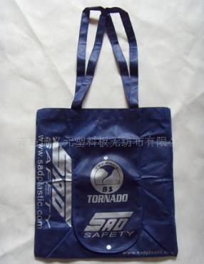 ����(y��ng)�h(hu��n)����